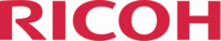 Ricoh