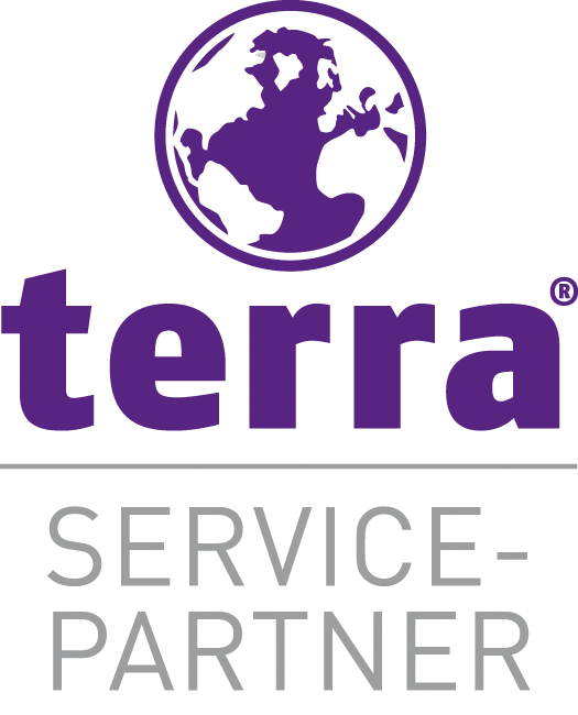 Terra Servicepartner
