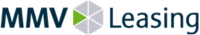 MMV Leasing 
