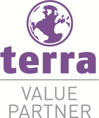 Terra Value Partner