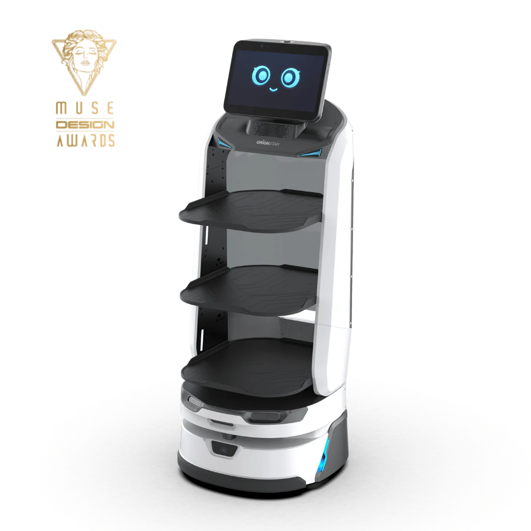 Robotik