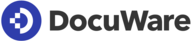 DocuWare