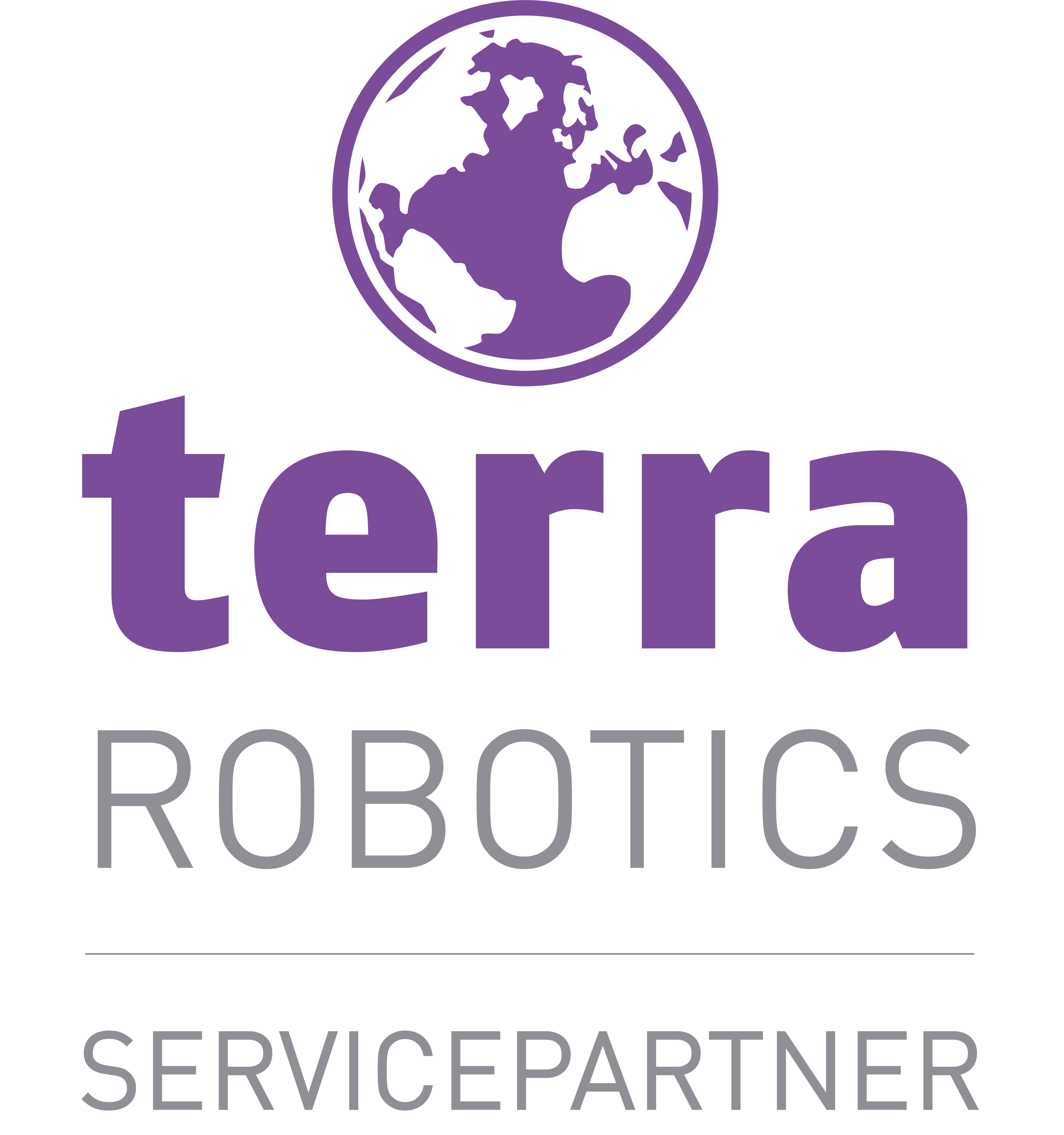 Terra Robotics