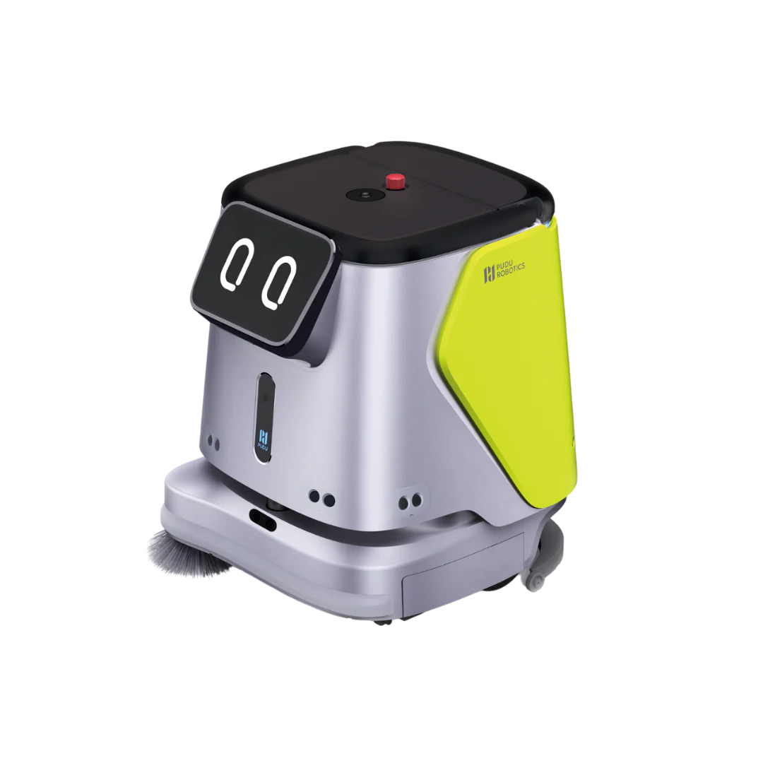 Robotik