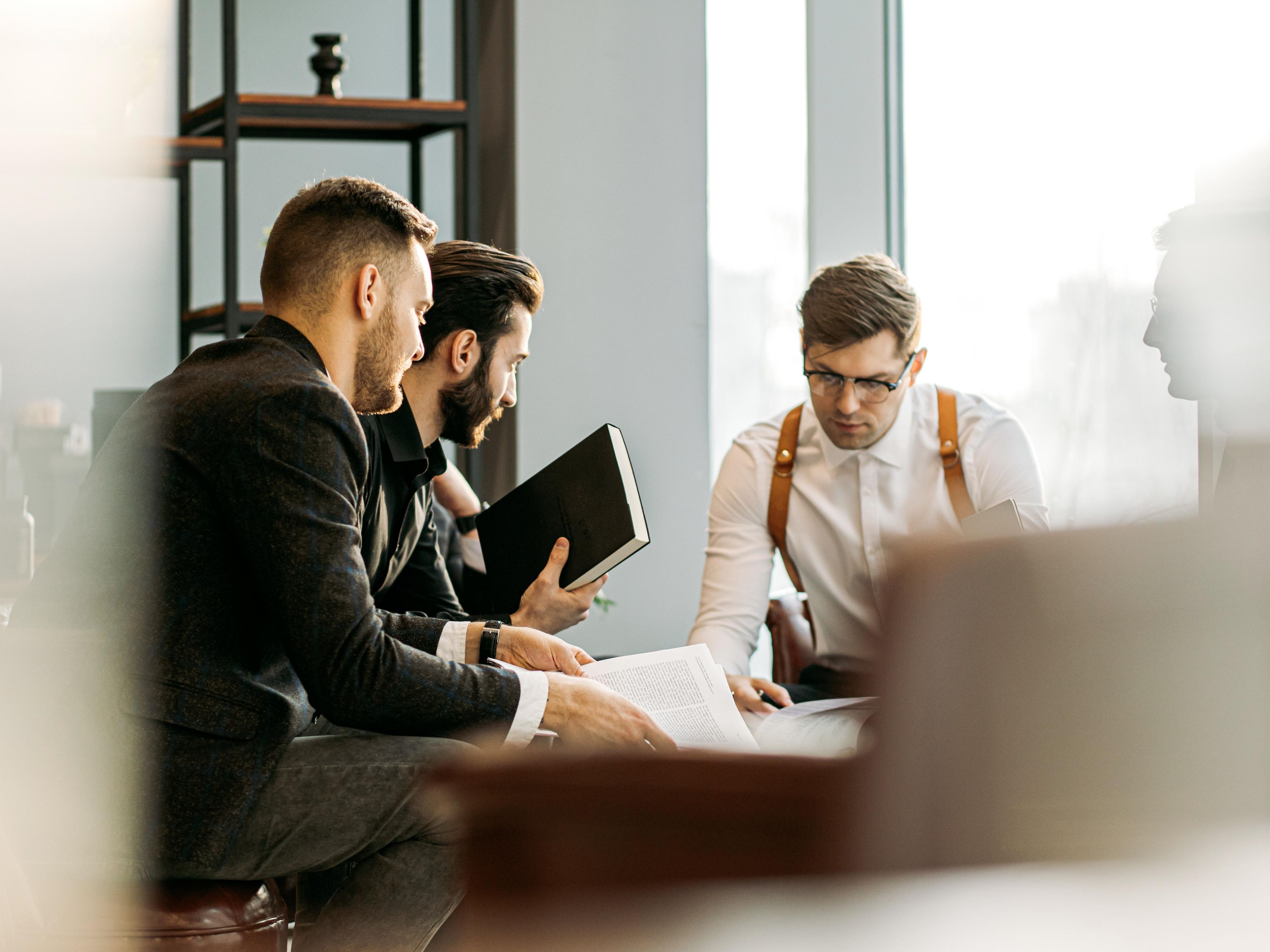 Vertriebsmitarbeiter für&nbsp;<br>IT-Lösungen (m/w/d)