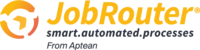 JobRouter