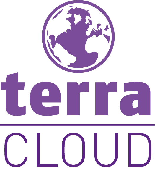 Terra Cloud